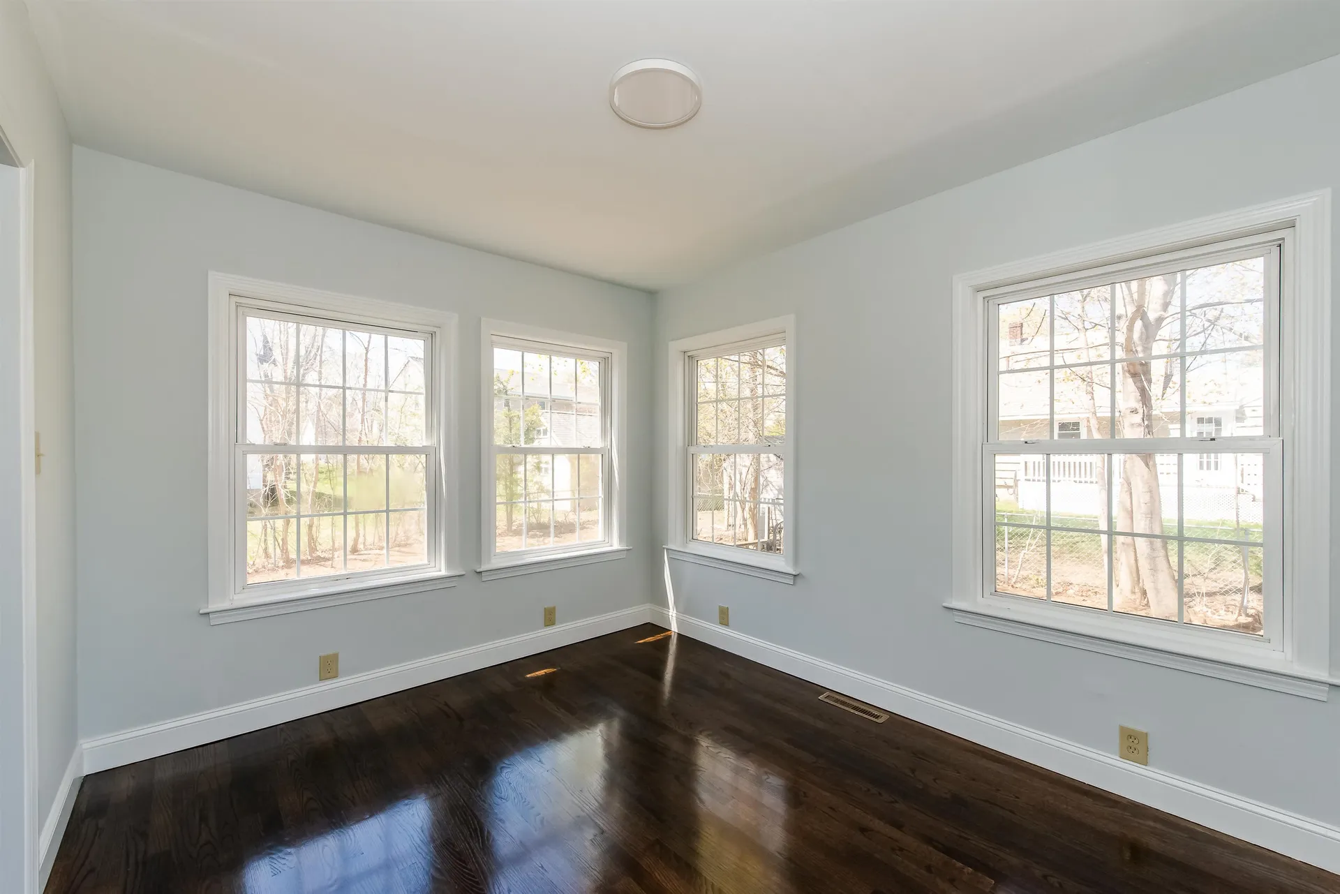 2 Winchester Street Portsmouth NH 03801