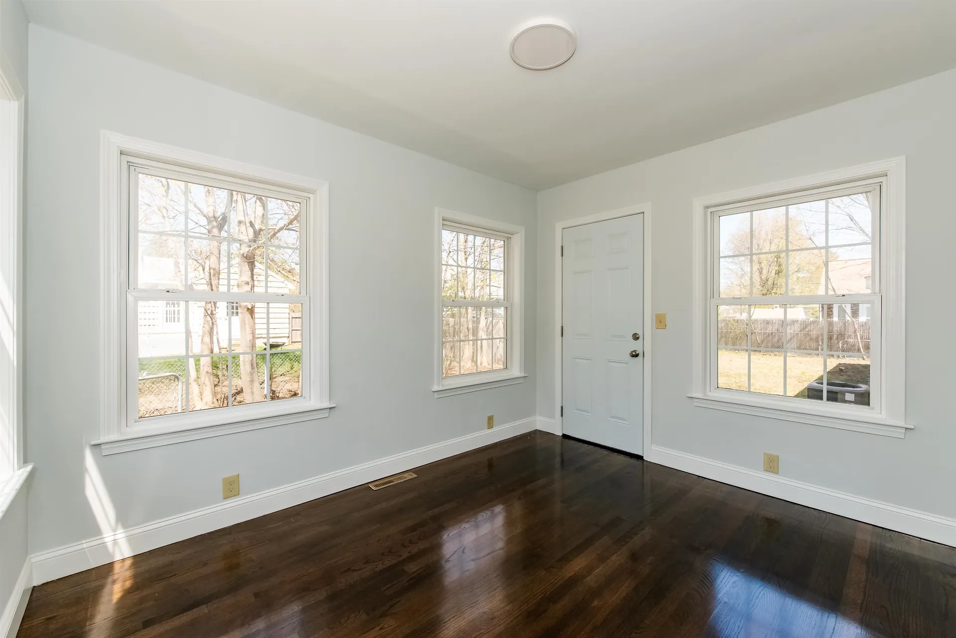 2 Winchester Street Portsmouth NH 03801