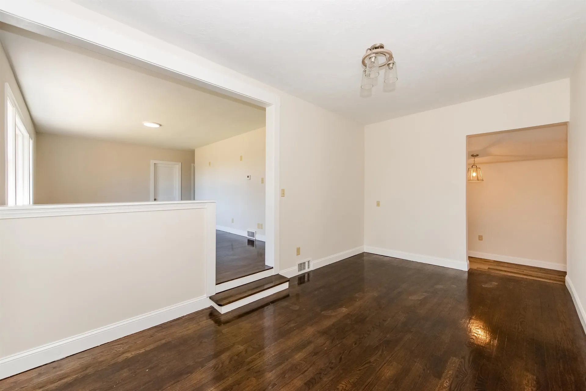 2 Winchester Street Portsmouth NH 03801