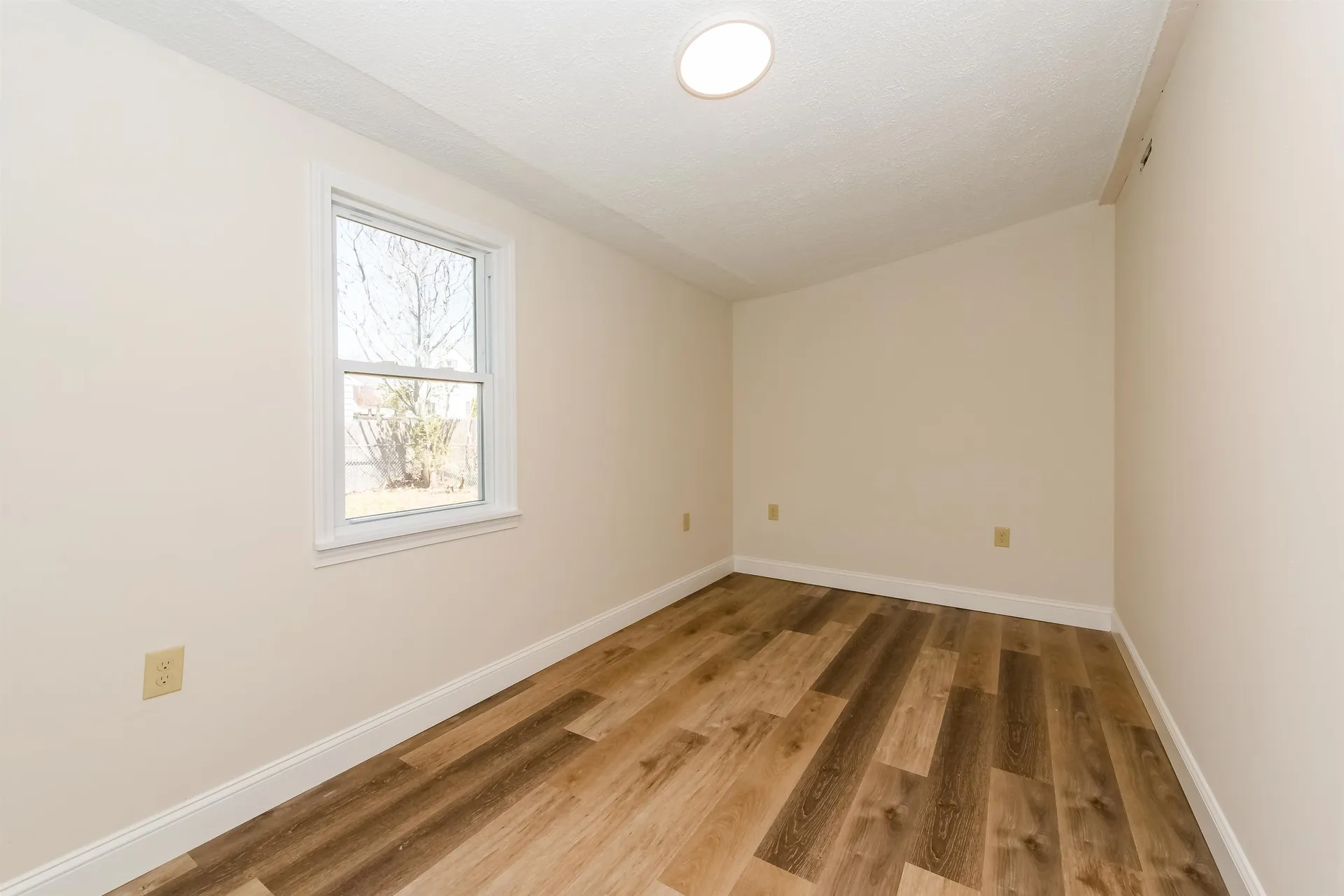 2 Winchester Street Portsmouth NH 03801