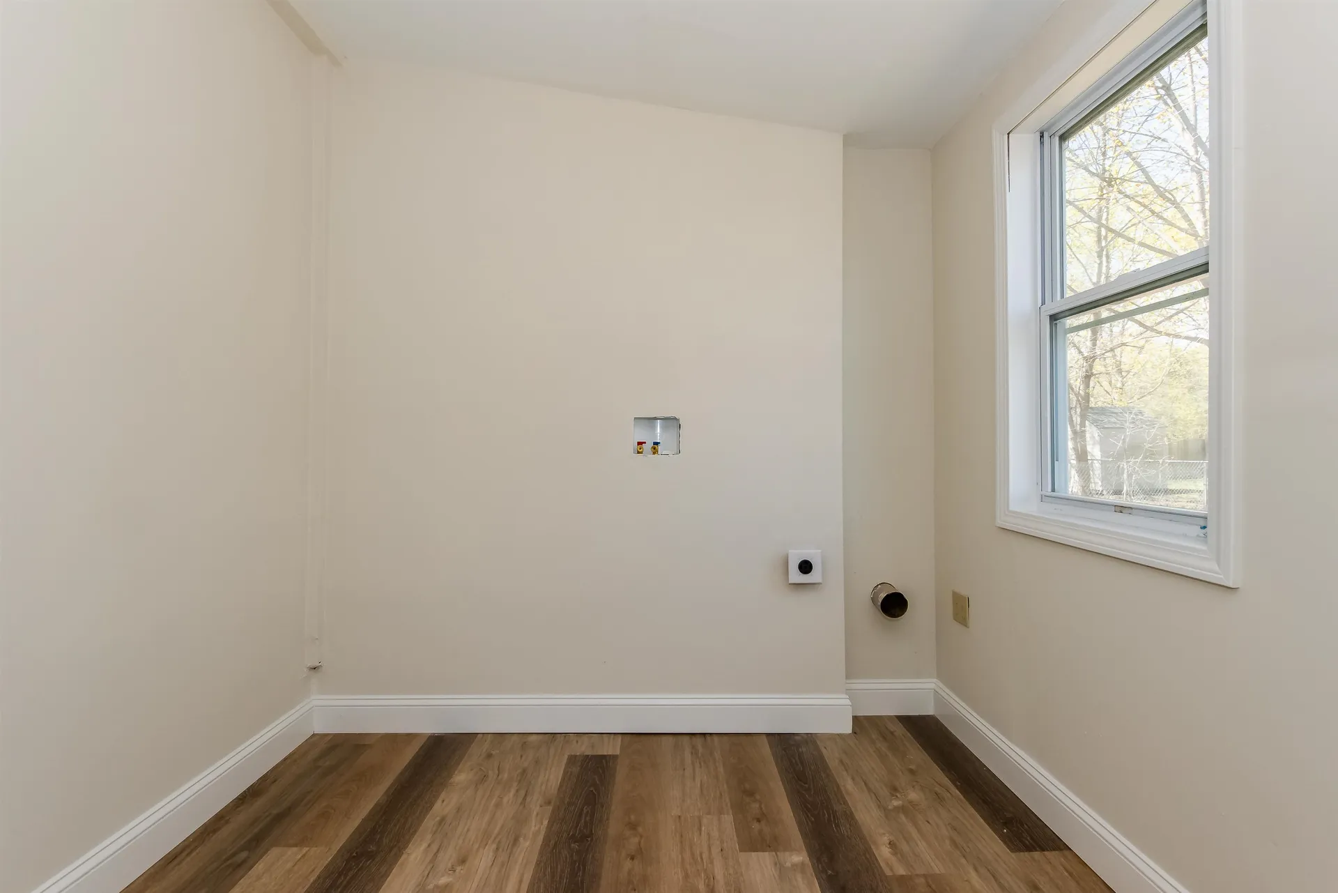 2 Winchester Street Portsmouth NH 03801