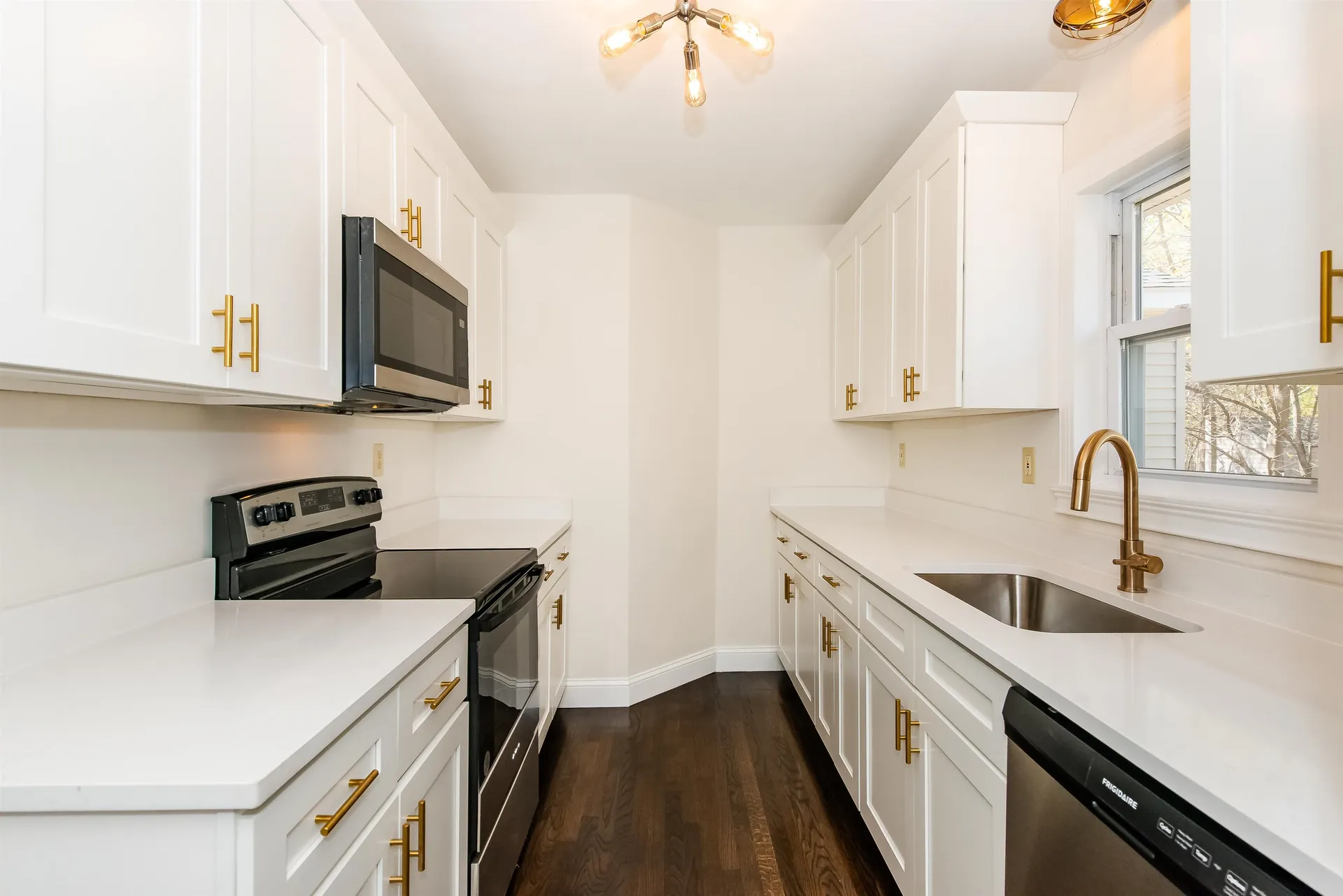 2 Winchester Street Portsmouth NH 03801