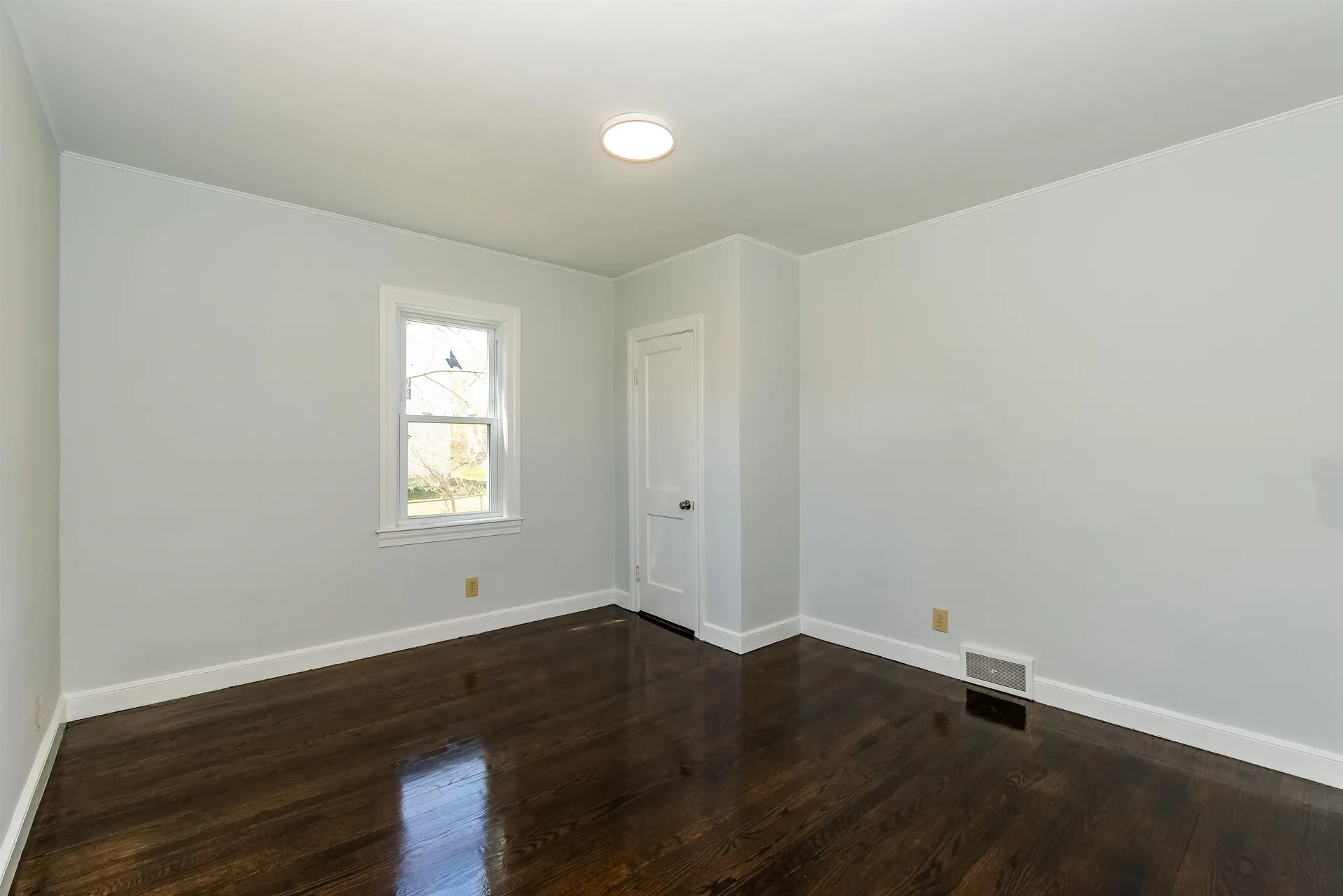 2 Winchester Street Portsmouth NH 03801
