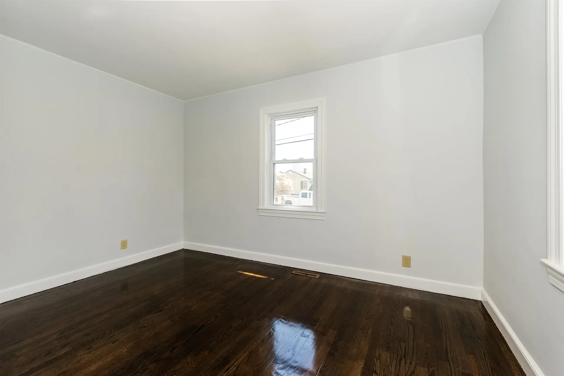 2 Winchester Street Portsmouth NH 03801