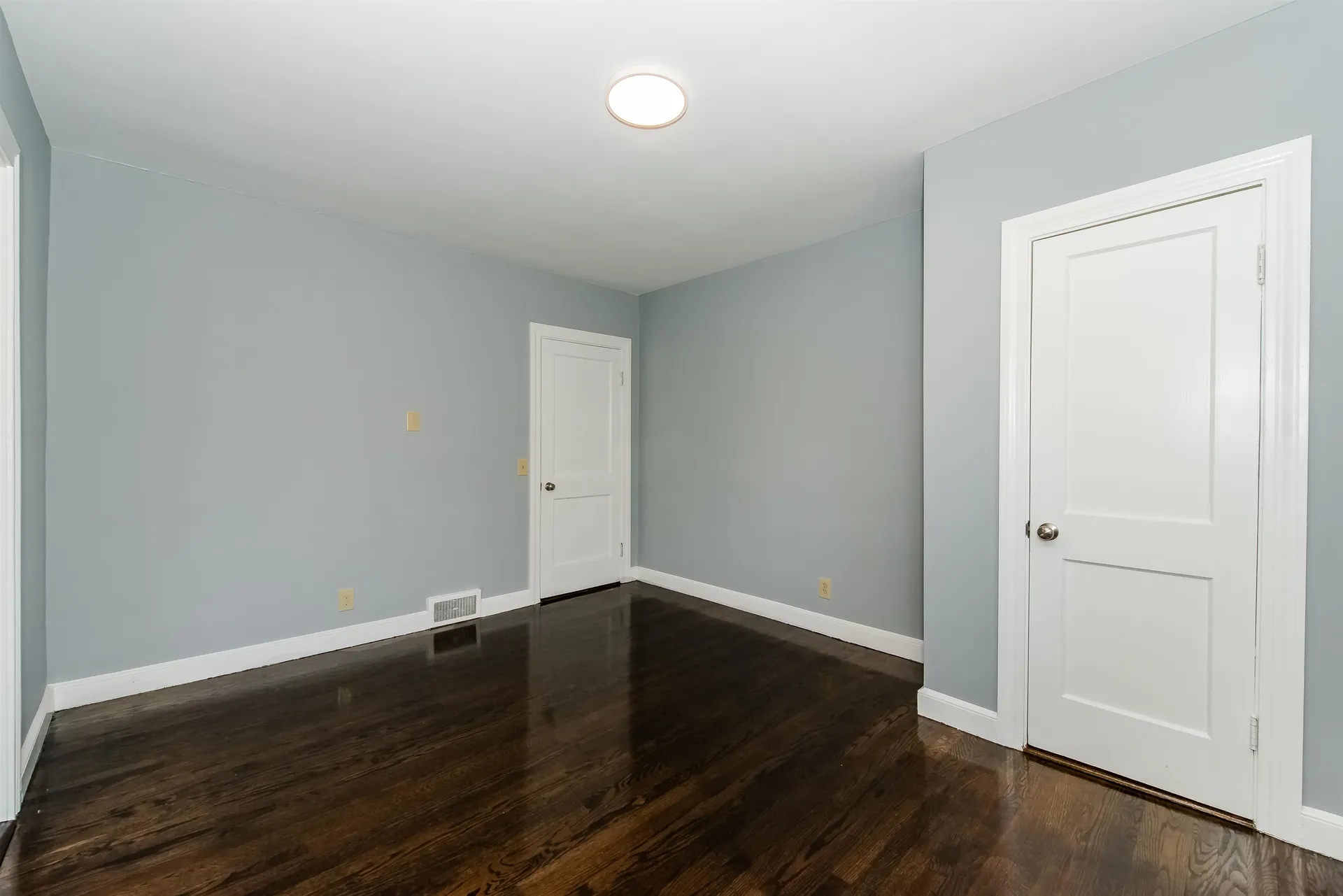 2 Winchester Street Portsmouth NH 03801