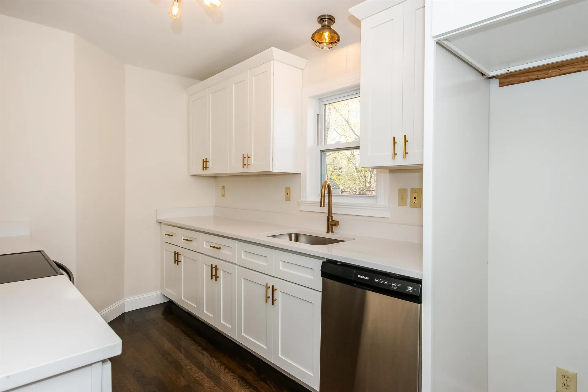 2 Winchester Street Portsmouth NH 03801