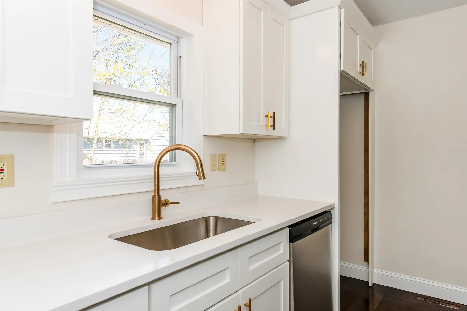 2 Winchester Street Portsmouth NH 03801