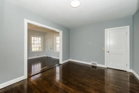 2 Winchester Street Portsmouth NH 03801