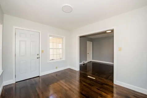 2 Winchester Street Portsmouth NH 03801