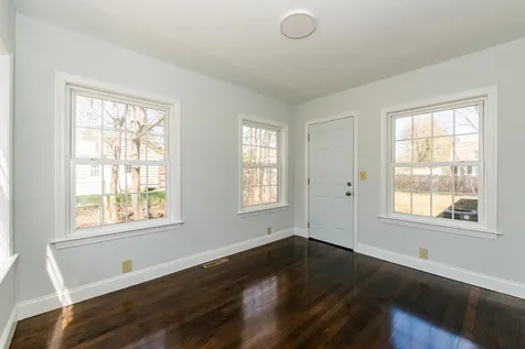 2 Winchester Street Portsmouth NH 03801
