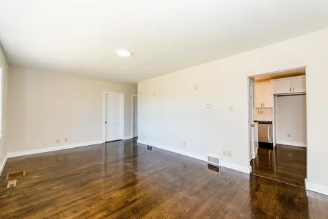 2 Winchester Street Portsmouth NH 03801