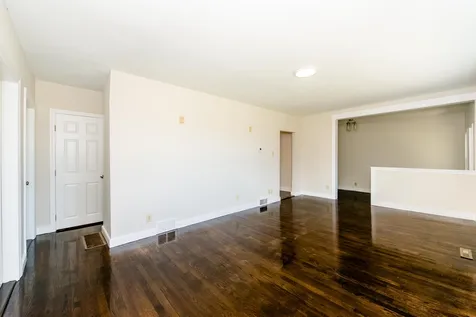 2 Winchester Street Portsmouth NH 03801