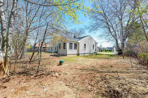 2 Winchester Street Portsmouth NH 03801