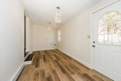 2 Winchester Street Portsmouth NH 03801