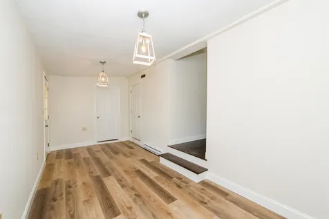 2 Winchester Street Portsmouth NH 03801