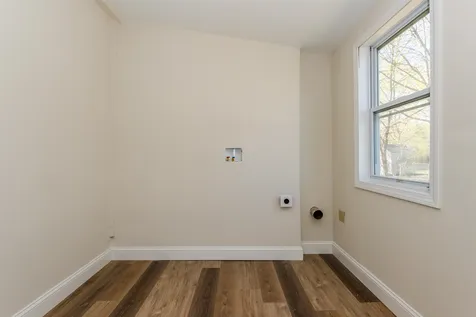 2 Winchester Street Portsmouth NH 03801