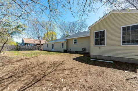 2 Winchester Street Portsmouth NH 03801