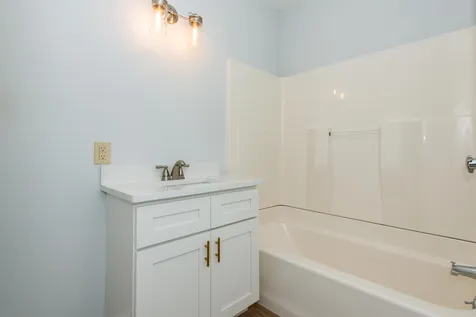 2 Winchester Street Portsmouth NH 03801