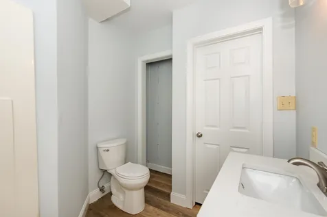 2 Winchester Street Portsmouth NH 03801