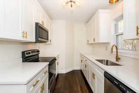 2 Winchester Street Portsmouth NH 03801