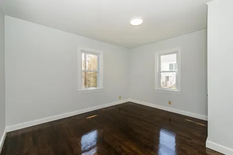 2 Winchester Street Portsmouth NH 03801