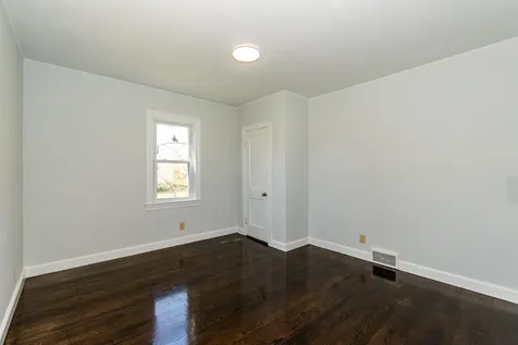 2 Winchester Street Portsmouth NH 03801