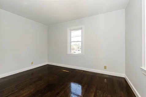 2 Winchester Street Portsmouth NH 03801