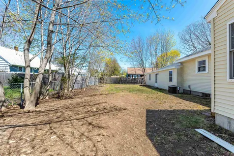 2 Winchester Street Portsmouth NH 03801