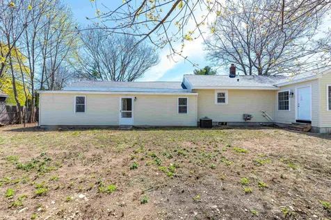 2 Winchester Street Portsmouth NH 03801