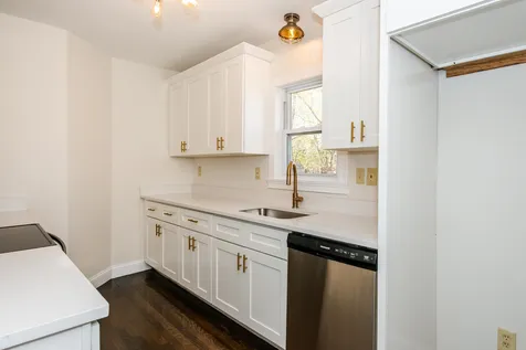 2 Winchester Street Portsmouth NH 03801
