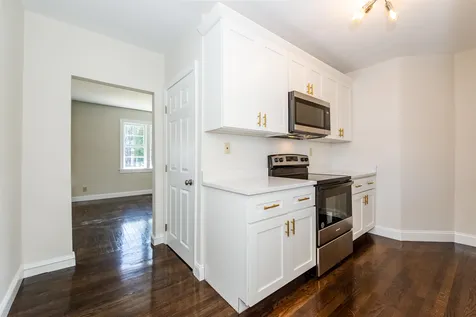 2 Winchester Street Portsmouth NH 03801
