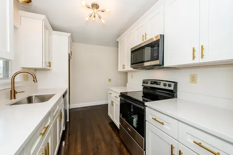 2 Winchester Street Portsmouth NH 03801