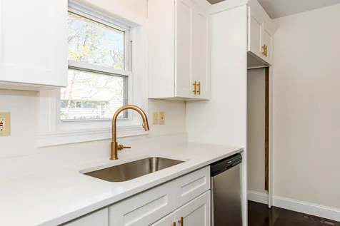 2 Winchester Street Portsmouth NH 03801