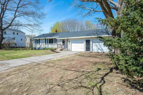2 Winchester Street Portsmouth NH 03801