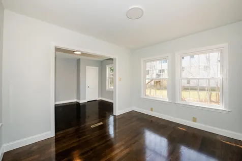 2 Winchester Street Portsmouth NH 03801