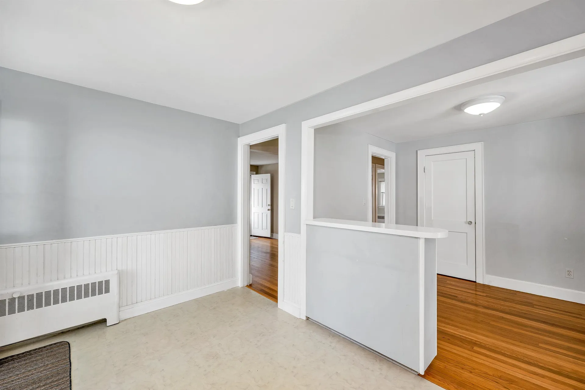44 Lamonte Street Manchester NH 03104