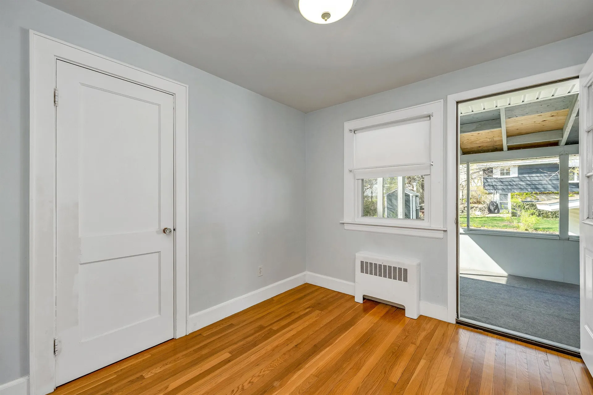 44 Lamonte Street Manchester NH 03104