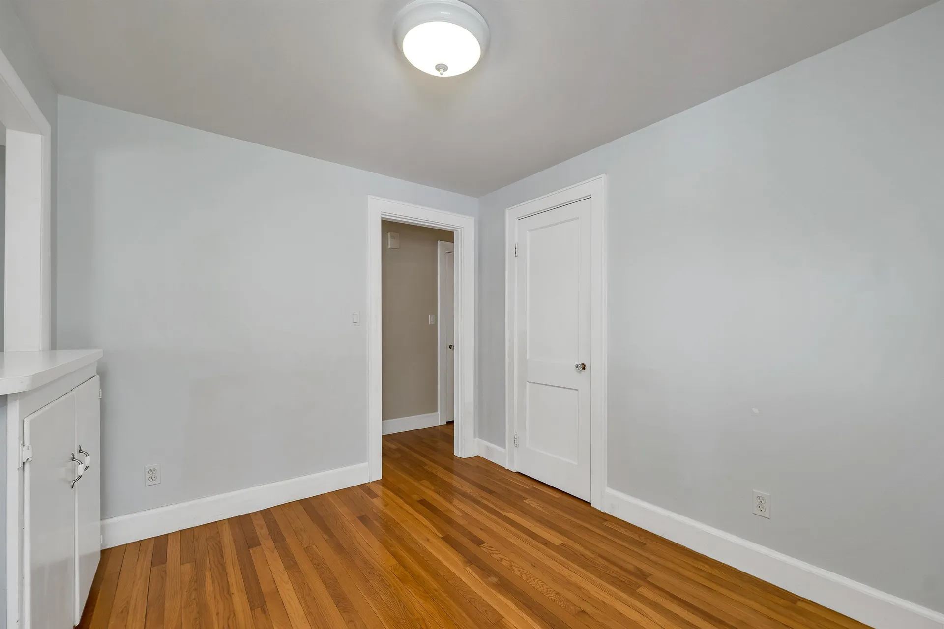 44 Lamonte Street Manchester NH 03104