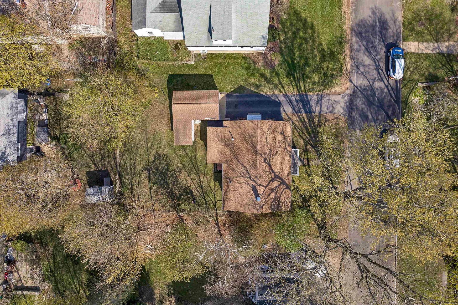 44 Lamonte Street Manchester NH 03104