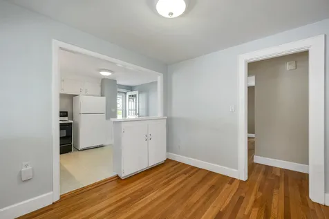 44 Lamonte Street Manchester NH 03104