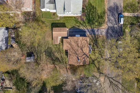 44 Lamonte Street Manchester NH 03104