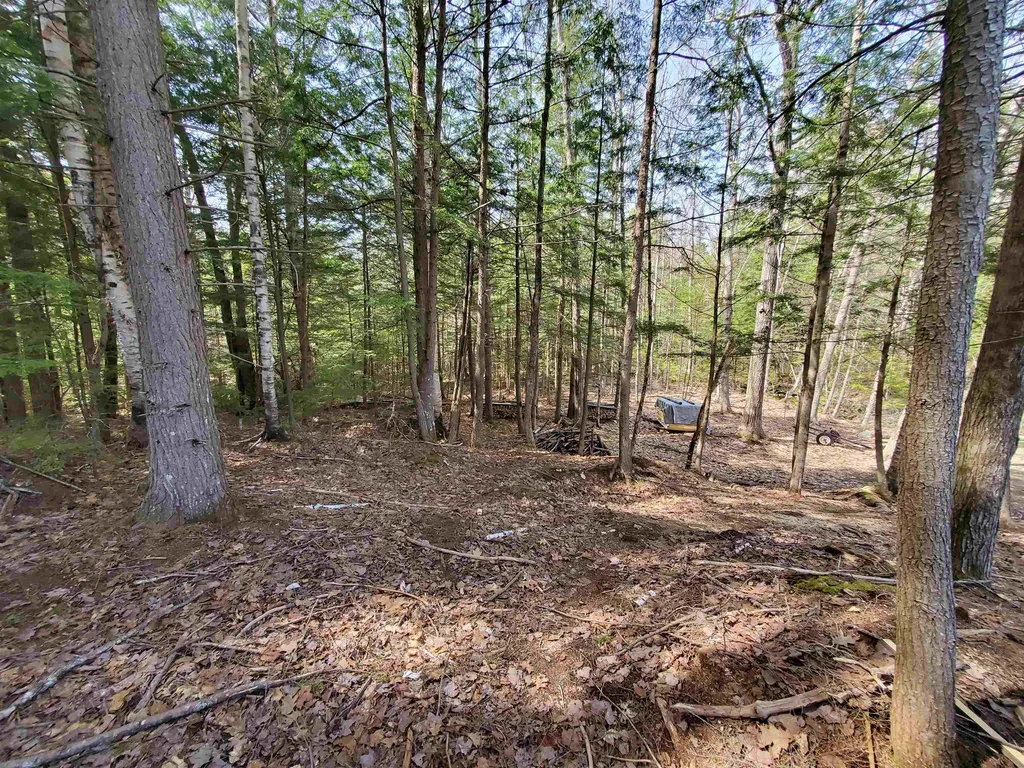 20 Follansbee Road Canaan NH 03741