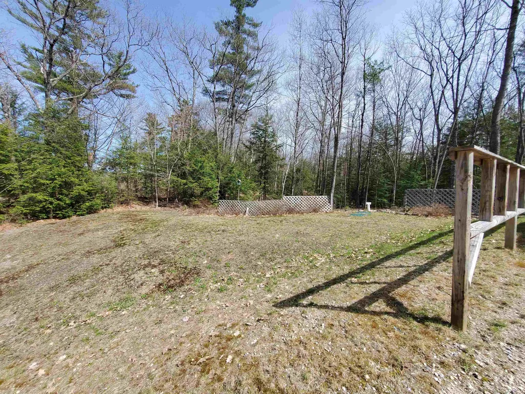 20 Follansbee Road Canaan NH 03741