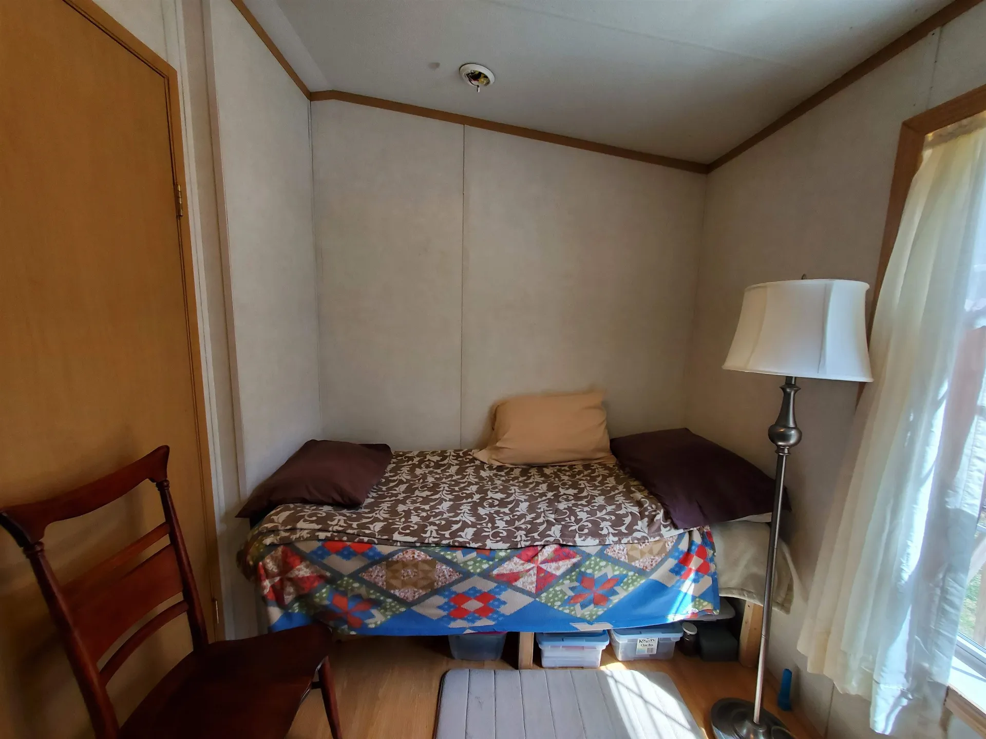 20 Follansbee Road Canaan NH 03741