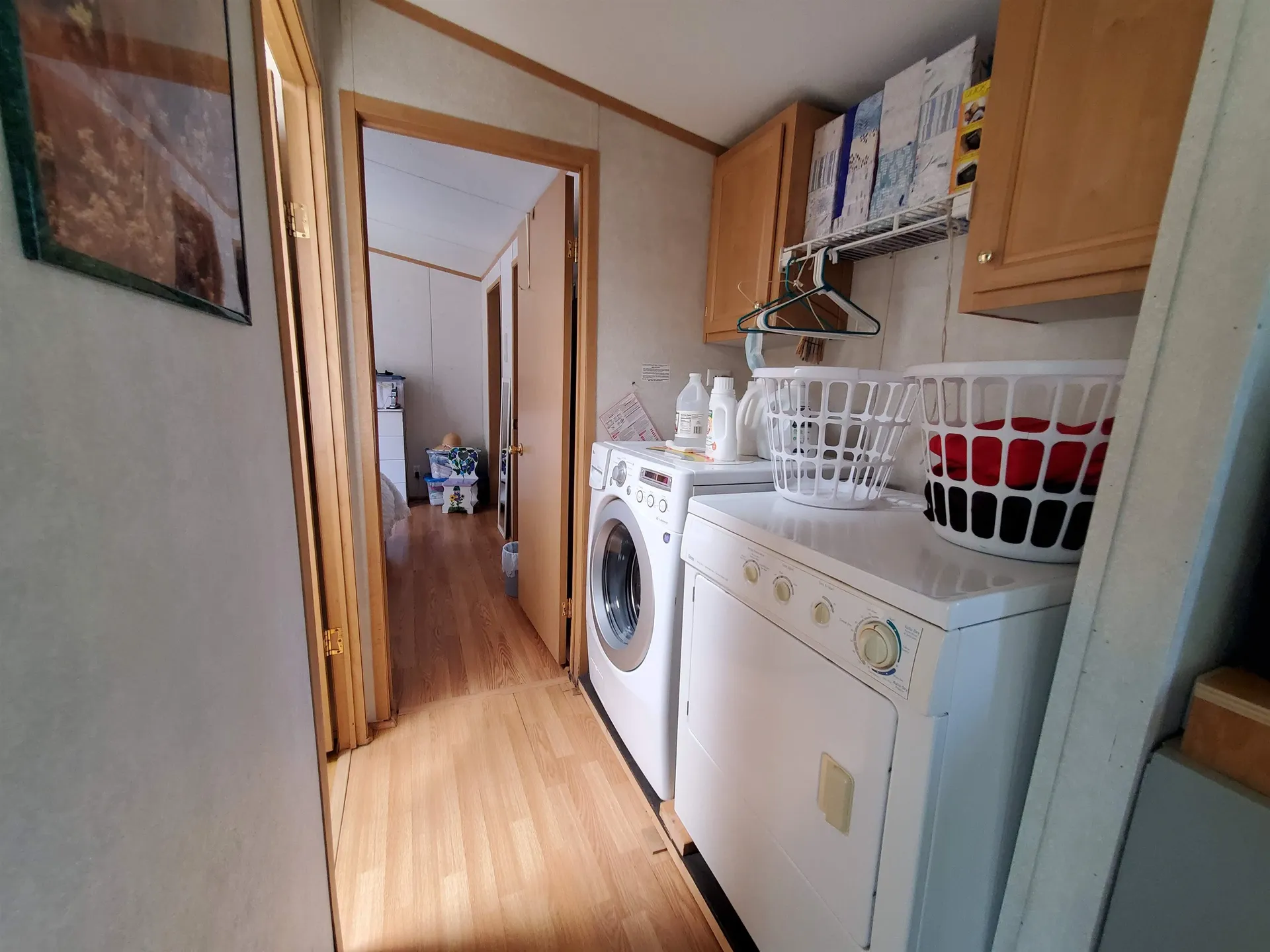 20 Follansbee Road Canaan NH 03741