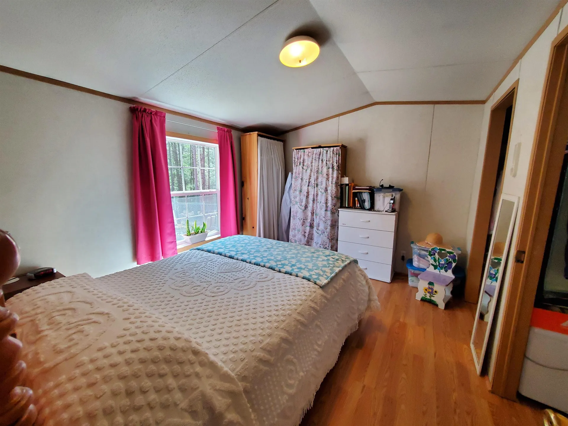 20 Follansbee Road Canaan NH 03741