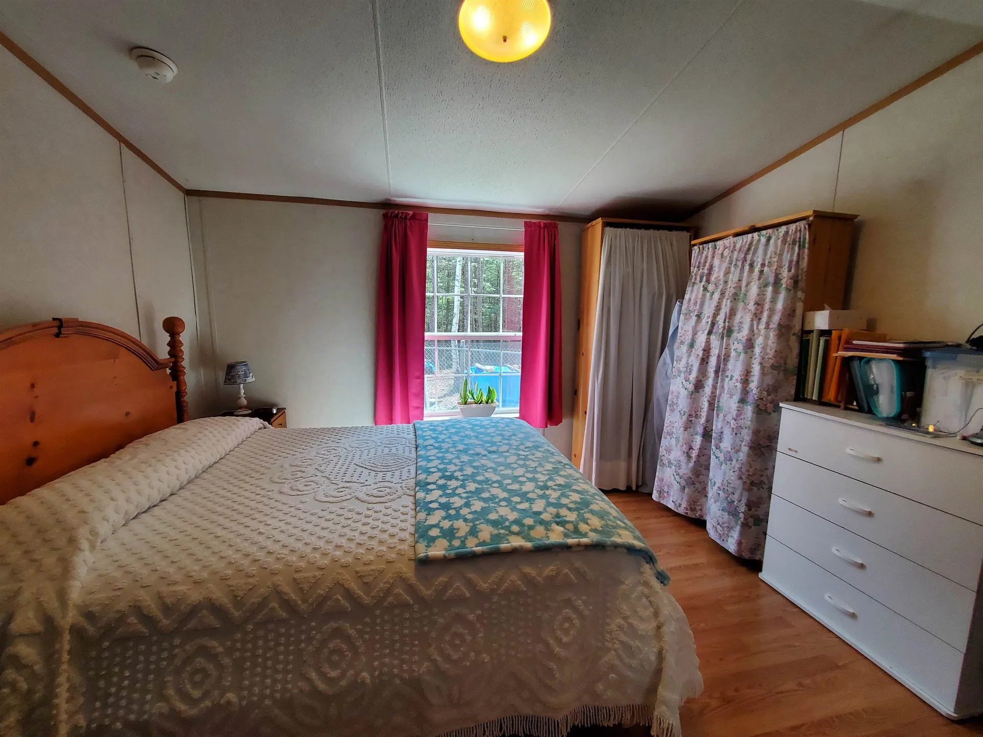 20 Follansbee Road Canaan NH 03741