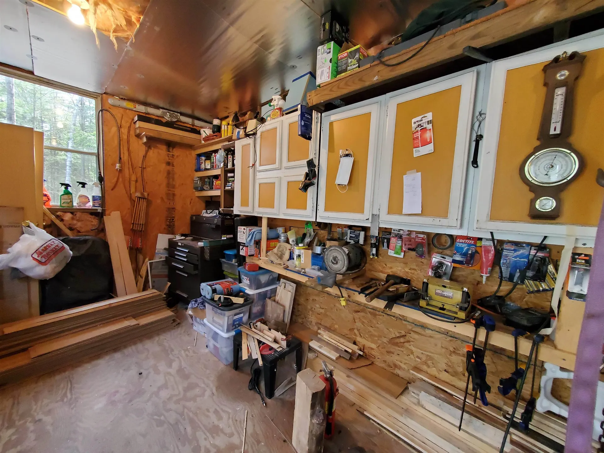 20 Follansbee Road Canaan NH 03741