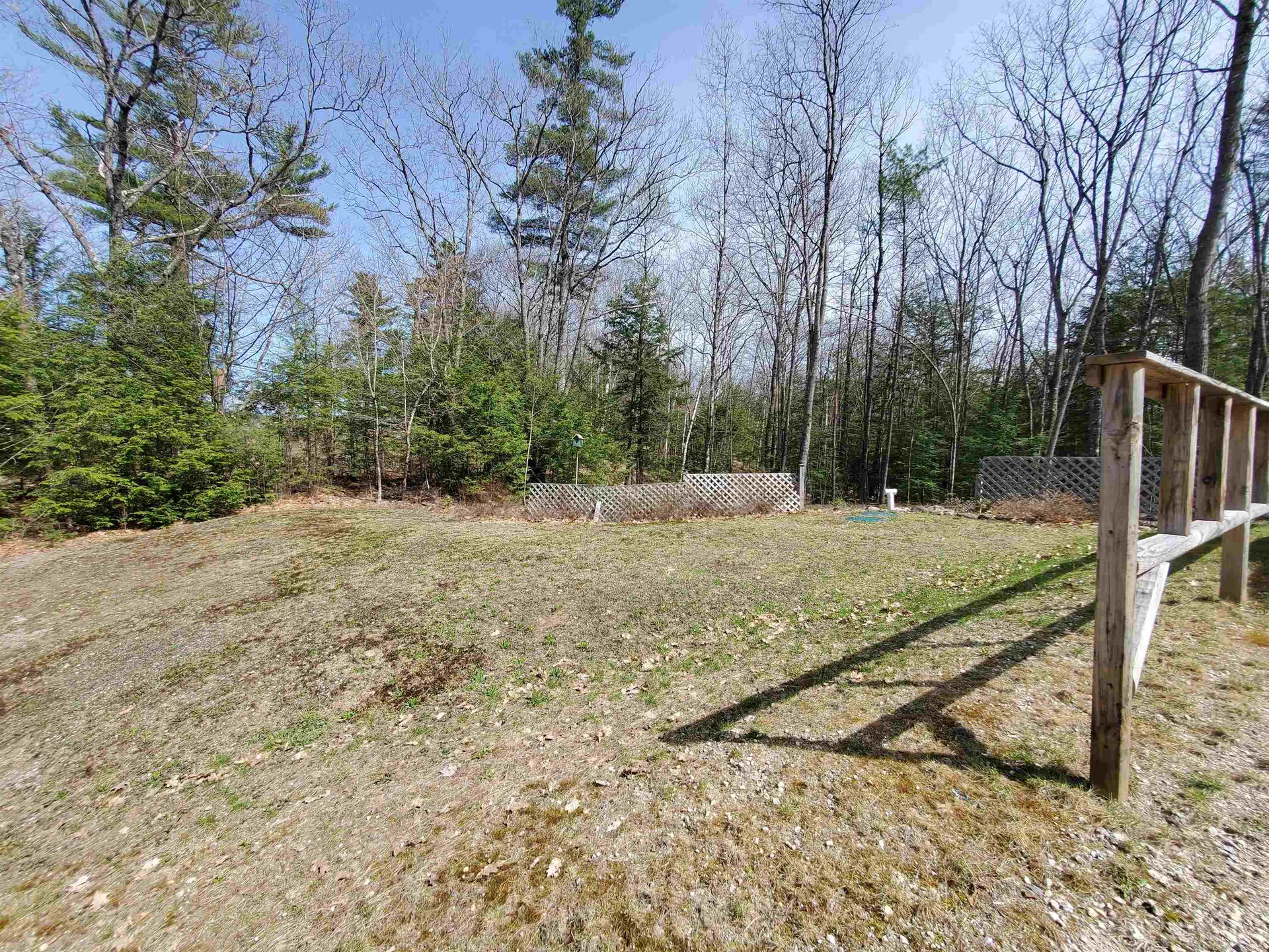 20 Follansbee Road Canaan NH 03741