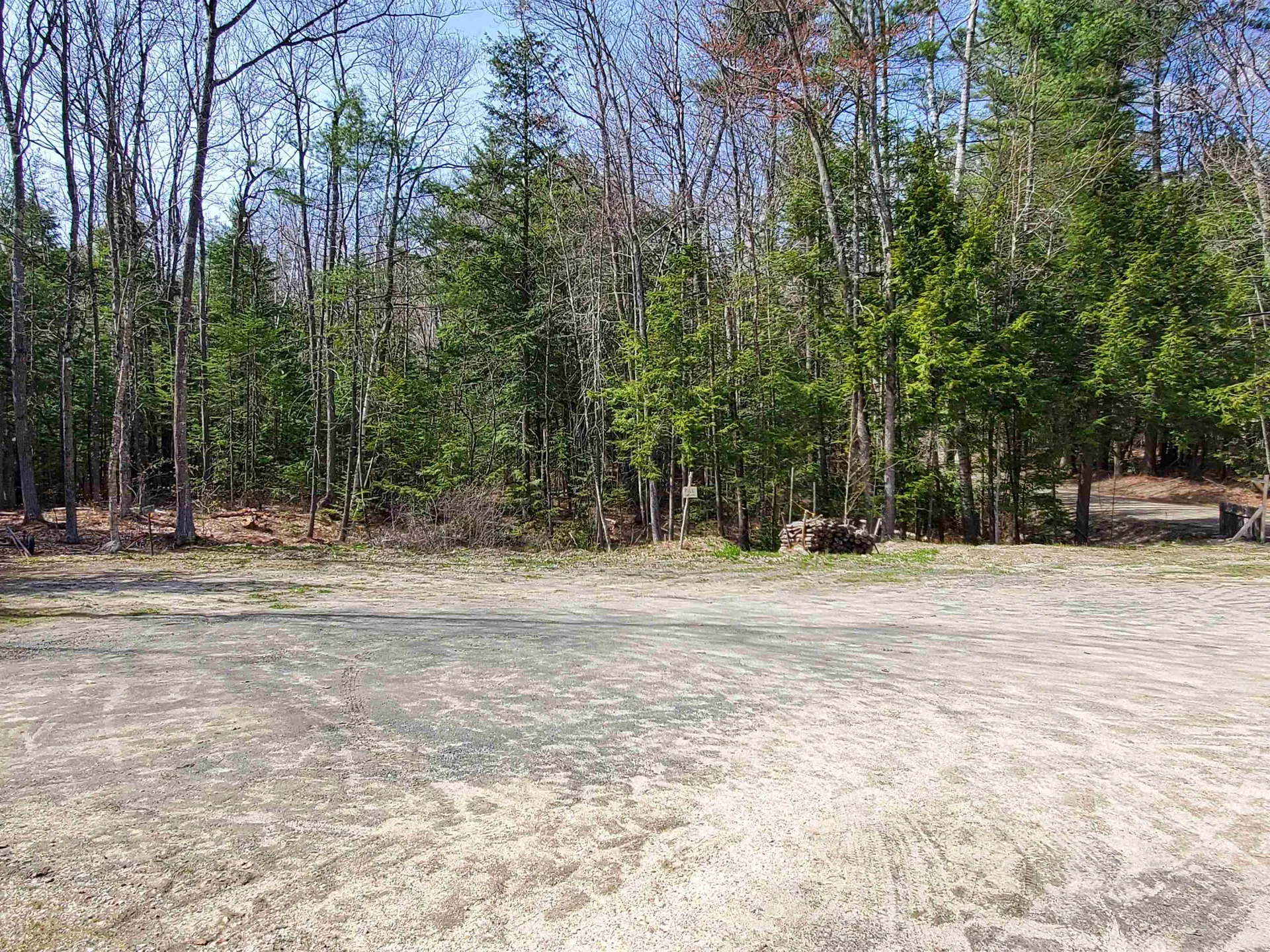 20 Follansbee Road Canaan NH 03741